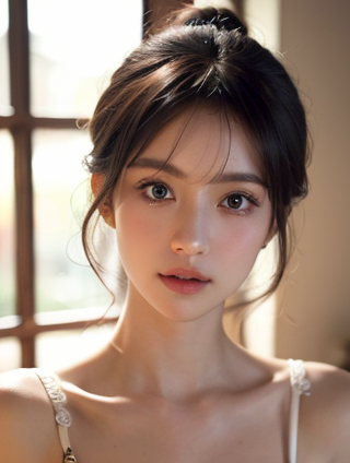 卫生间装饰与彩色沙的交响曲：一场视觉与心灵的盛宴